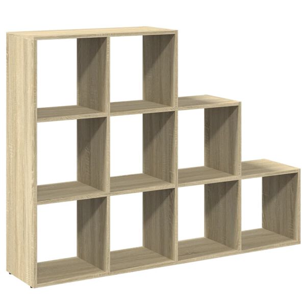 A apresentar a imagem do produto 1 de 11