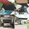 Imagem em miniatura do produto 3 de 10