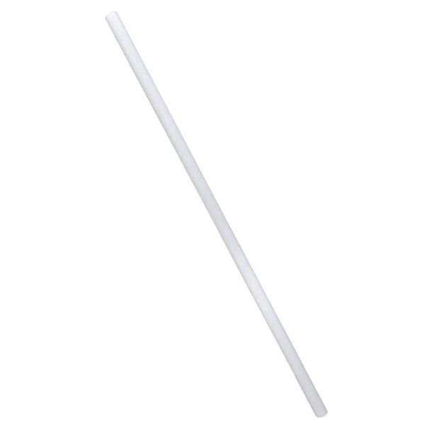 vidaXL Pel&iacute;culas para carro 2 pcs 100x150 cm + 50x150 cm branco mate