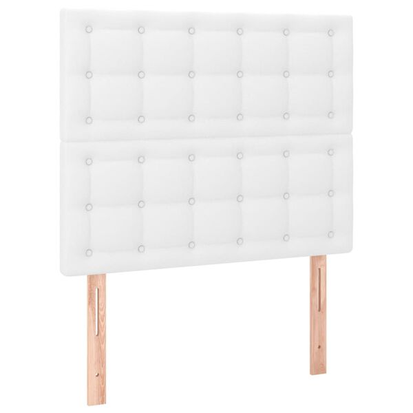 A apresentar a imagem do produto 4 de 13