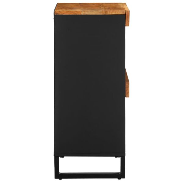 A apresentar a imagem do produto 4 de 9