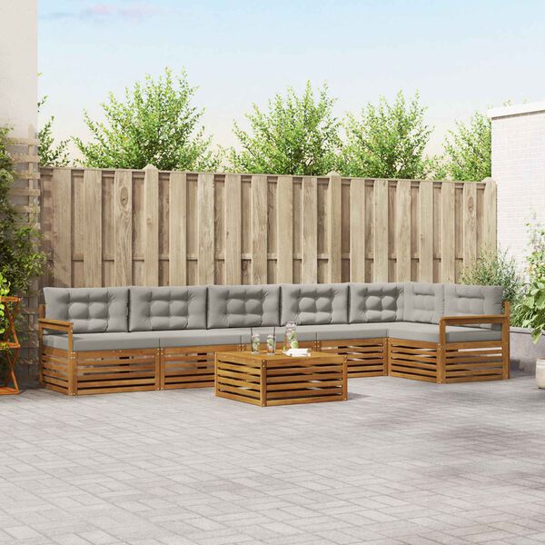 A apresentar a imagem do produto 2 de 12