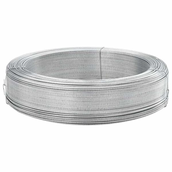 A apresentar a imagem do produto 3 de 7