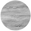 Imagem em miniatura do produto 9 de 11
