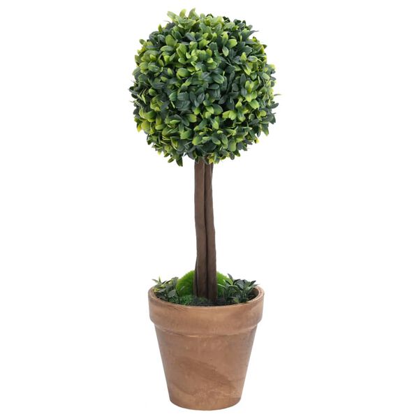A apresentar a imagem do produto 3 de 6