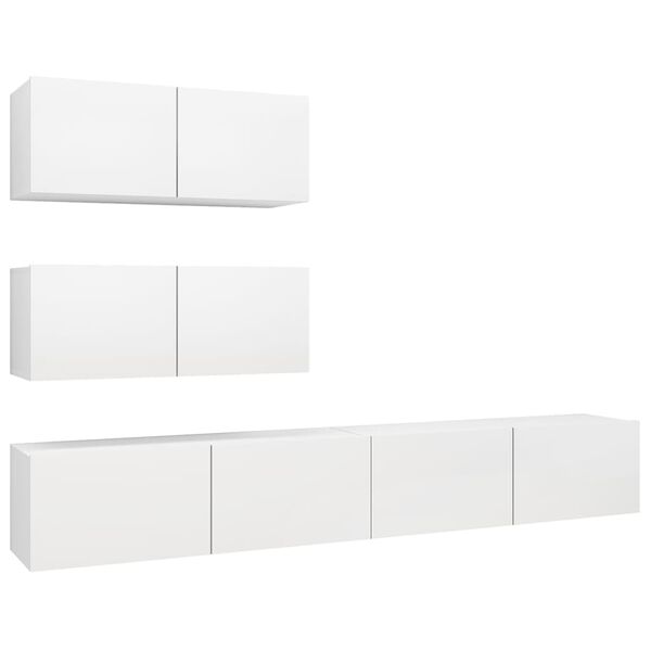 A apresentar a imagem do produto 1 de 7