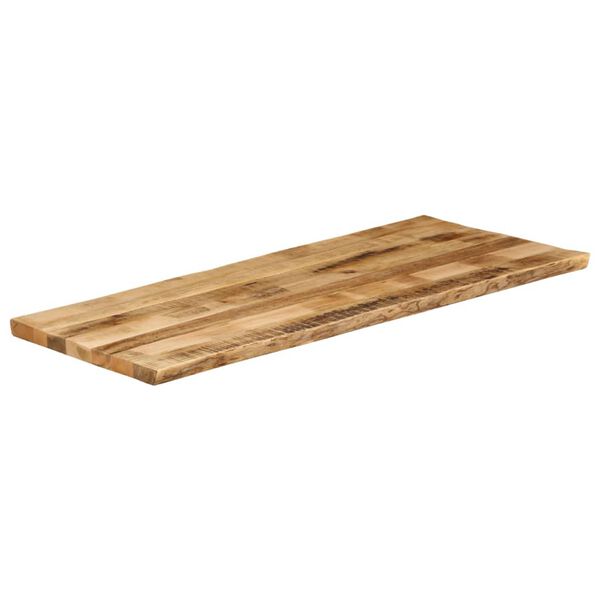 A apresentar a imagem do produto 2 de 9