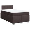 Imagem em miniatura do produto 3 de 18