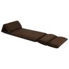 Imagem em miniatura do produto 2 de 8