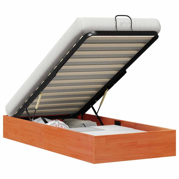 A apresentar a imagem do produto 3 de 12