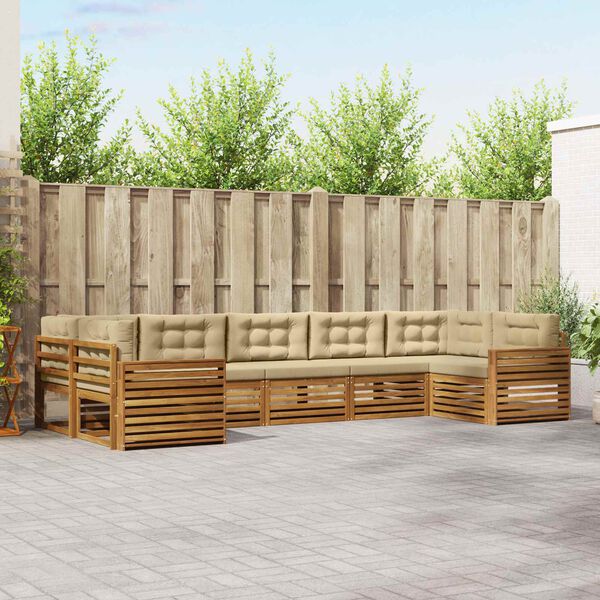 A apresentar a imagem do produto 2 de 10