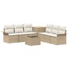 Beige_and_cream_white