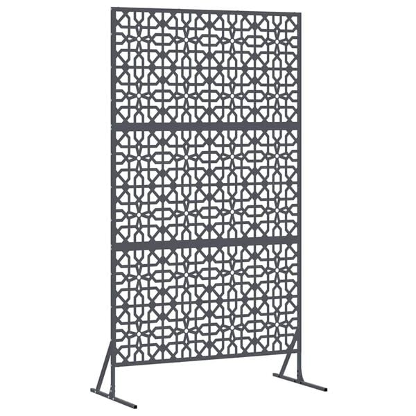 A apresentar a imagem do produto 1 de 10