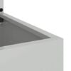 Imagem em miniatura do produto 6 de 10