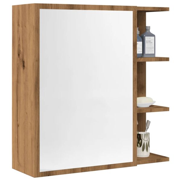 A apresentar a imagem do produto 2 de 12