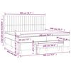 Imagem em miniatura do produto 12 de 12