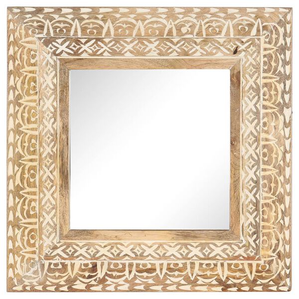 A apresentar a imagem do produto 2 de 9