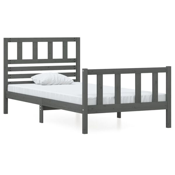 A apresentar a imagem do produto 1 de 9
