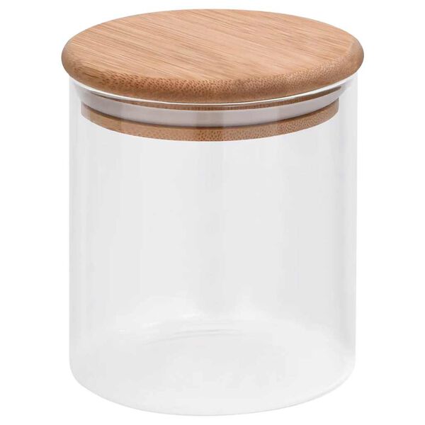 A apresentar a imagem do produto 2 de 7