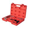 vidaXL Kit de Ferramentas para Sincroniza&ccedil;&atilde;o de Motores - OPEL