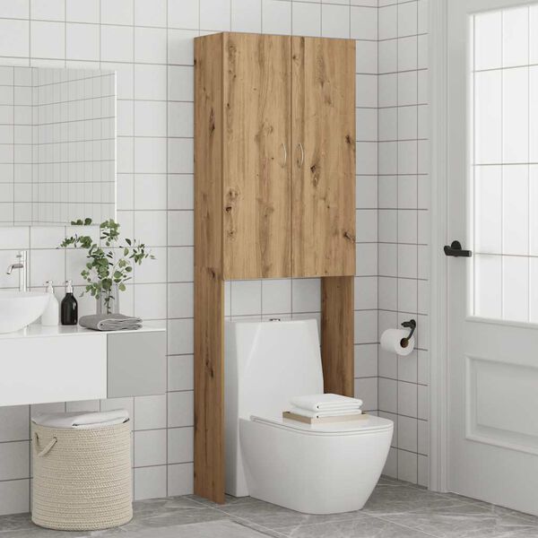 A apresentar a imagem do produto 4 de 13