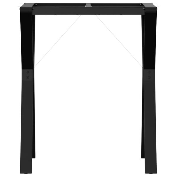 A apresentar a imagem do produto 4 de 9