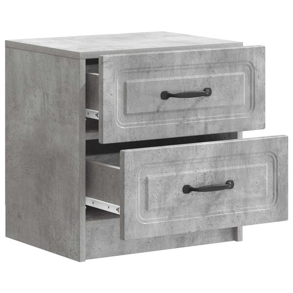 A apresentar a imagem do produto 4 de 10