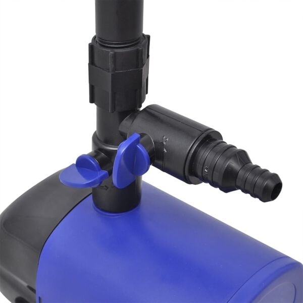 A apresentar a imagem do produto 4 de 5