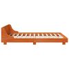 Imagem em miniatura do produto 5 de 9