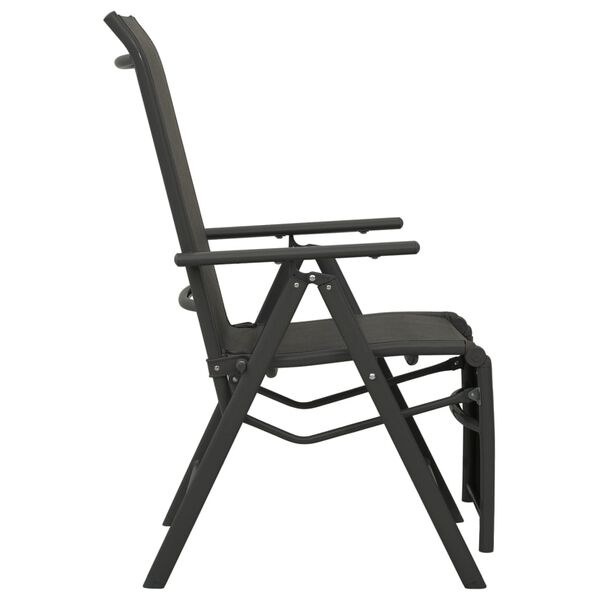 A apresentar a imagem do produto 4 de 9