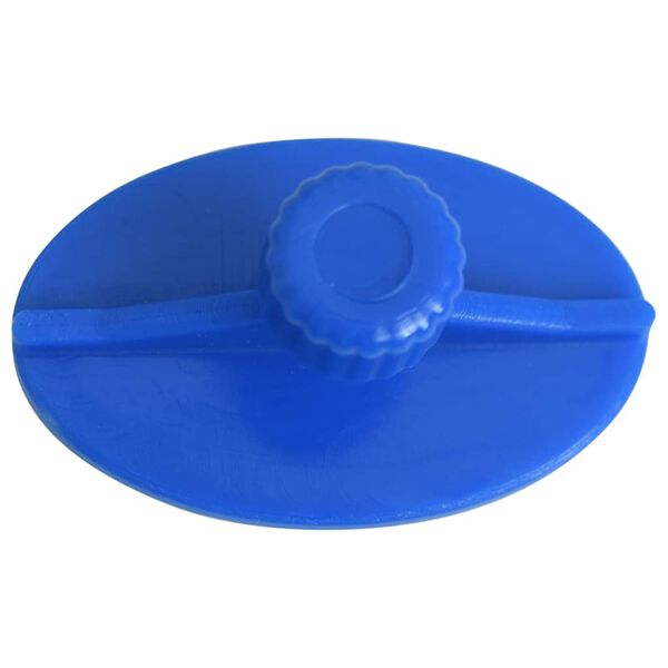 A apresentar a imagem do produto 2 de 2