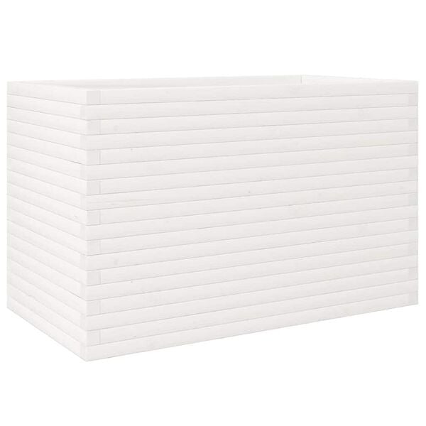 A apresentar a imagem do produto 1 de 10