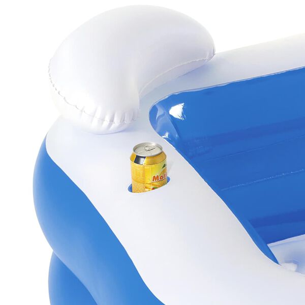 A apresentar a imagem do produto 4 de 5