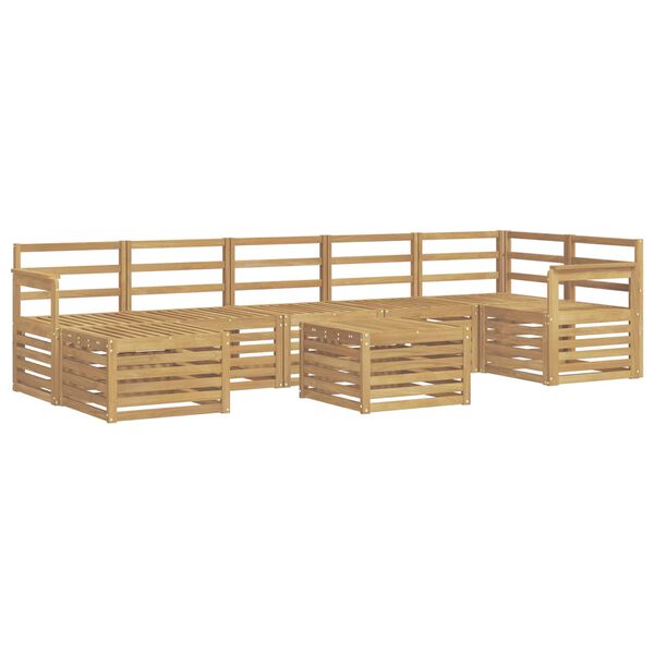 A apresentar a imagem do produto 1 de 11