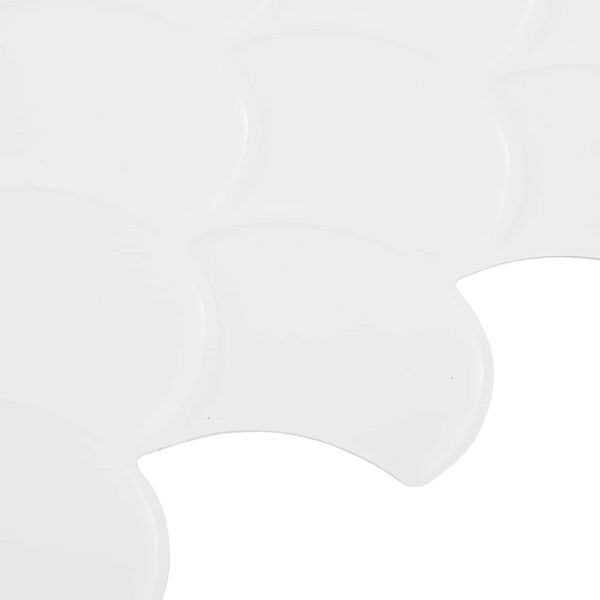 A apresentar a imagem do produto 4 de 10