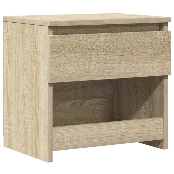 A apresentar a imagem do produto 1 de 13