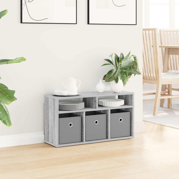 A apresentar a imagem do produto 4 de 13