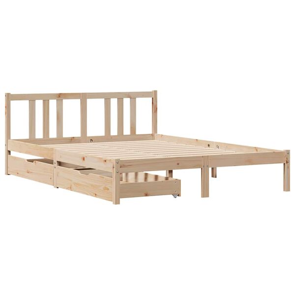 A apresentar a imagem do produto 3 de 11