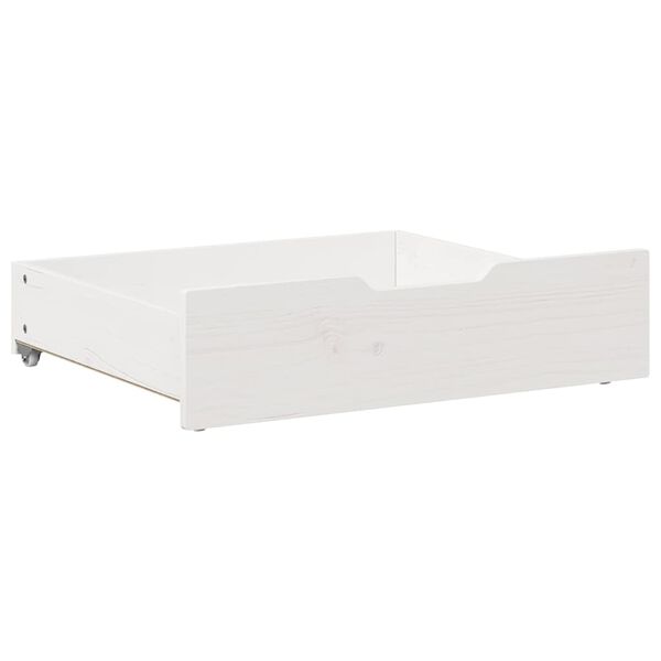 A apresentar a imagem do produto 4 de 8