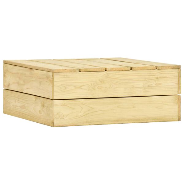 A apresentar a imagem do produto 3 de 8