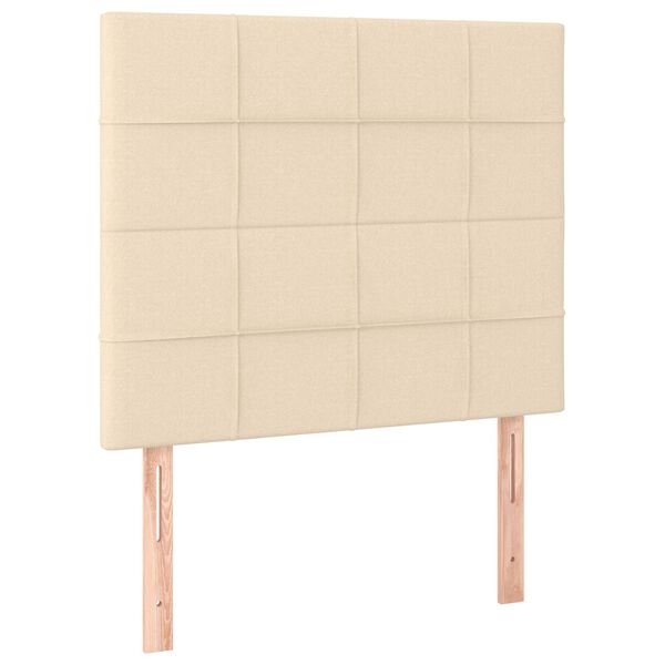 A apresentar a imagem do produto 1 de 10