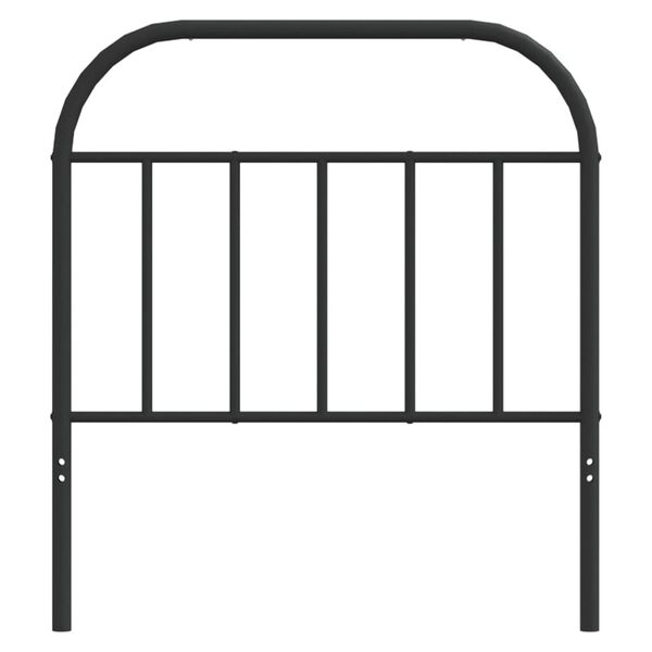 A apresentar a imagem do produto 4 de 7