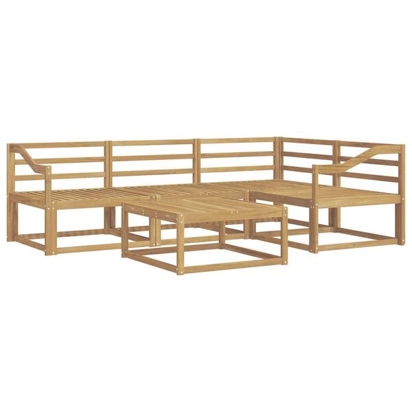 A apresentar a imagem do produto 1 de 9