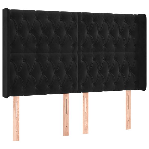 A apresentar a imagem do produto 1 de 9