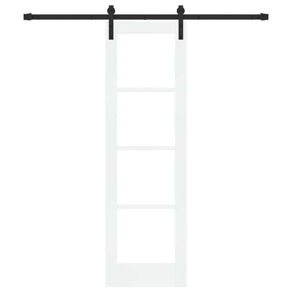 A apresentar a imagem do produto 4 de 11
