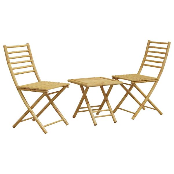 A apresentar a imagem do produto 1 de 12