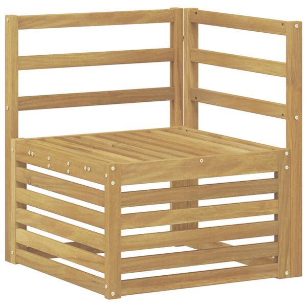 A apresentar a imagem do produto 4 de 10
