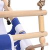 Imagem em miniatura do produto 8 de 9