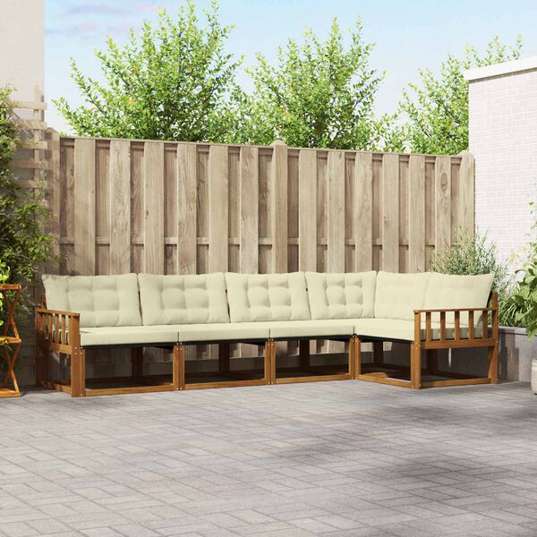 A apresentar a imagem do produto 2 de 14