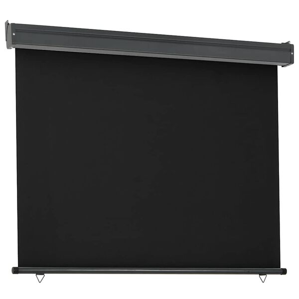 A apresentar a imagem do produto 3 de 10